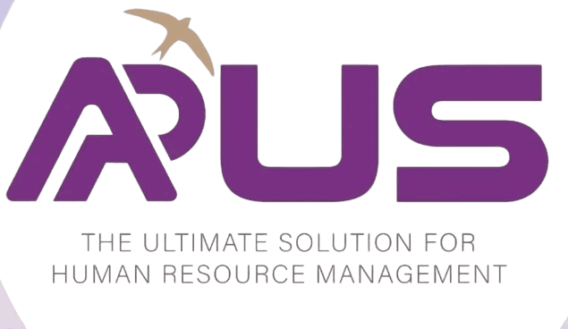 Apus HR