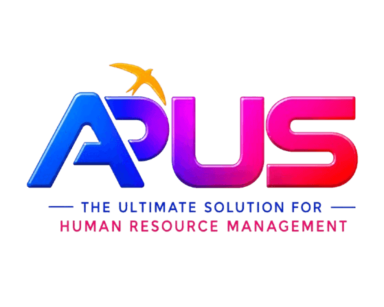 Apus HR