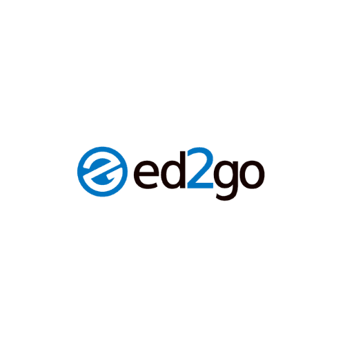 ed2go