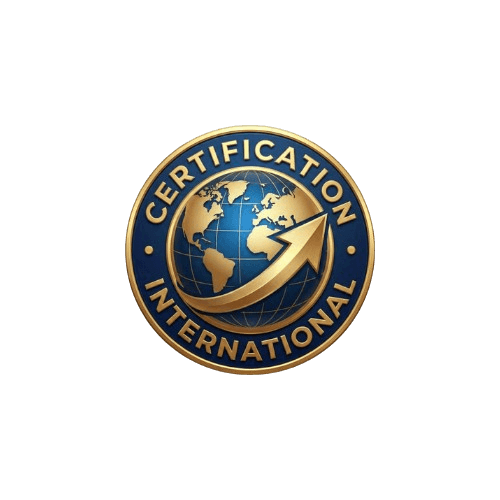 Certification International
