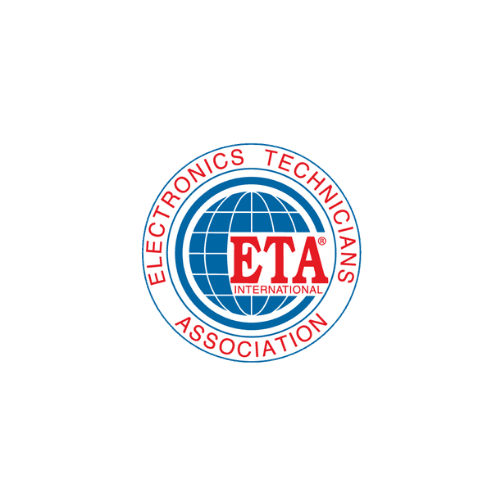 Electronics Technicians Association (ETA)