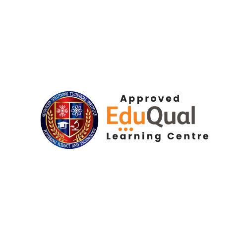 Advanced Solution Technical Institute & EduQual